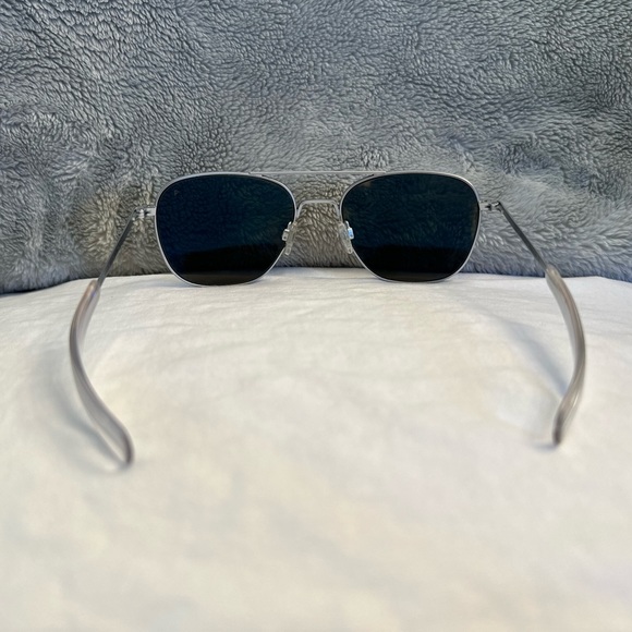 Randolph Sunglasses - Picture 3 of 5